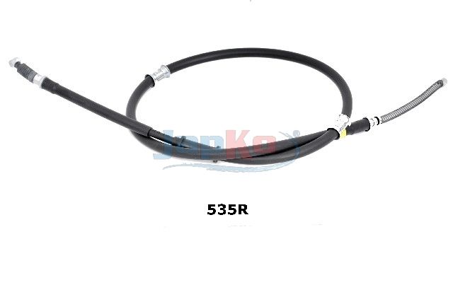 Tross, seisupidur, JAPKO 131535R