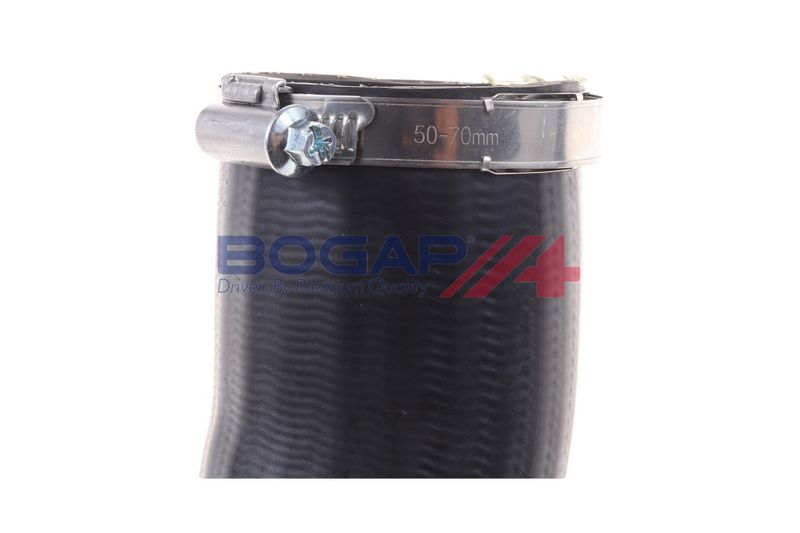 This part match OEM code: A2045281882