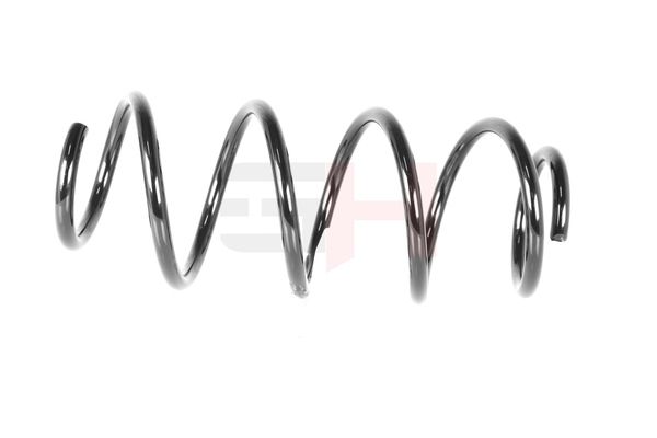 vedru, GH GH-2099619