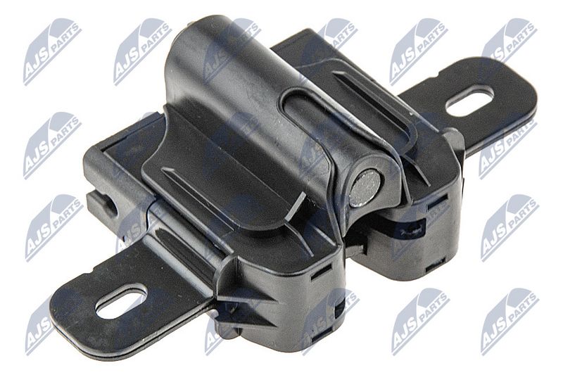 Mootorikapoti lukk, NTY...