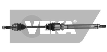 OEM код товара: 3C113B436BB