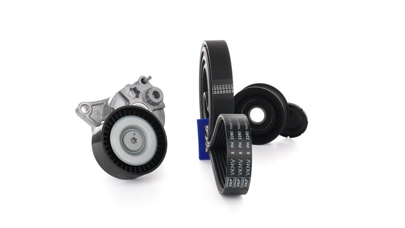 Prekės atitinka OEM kodą: A 646 200 02 70