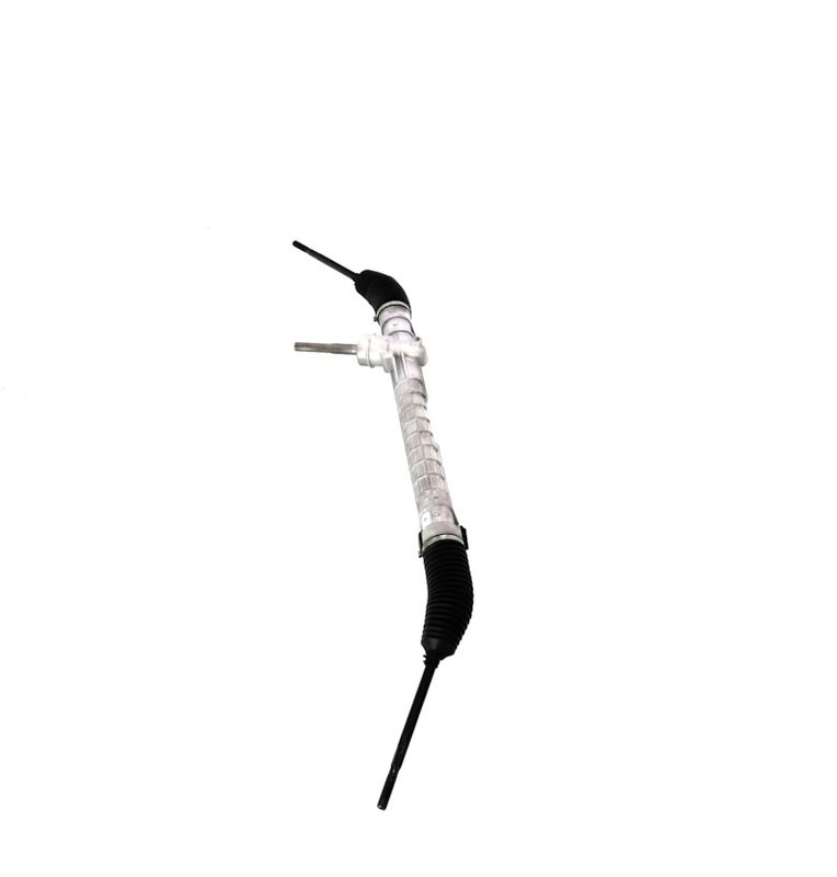 REMANTE 007-003-000922R Steering Gear