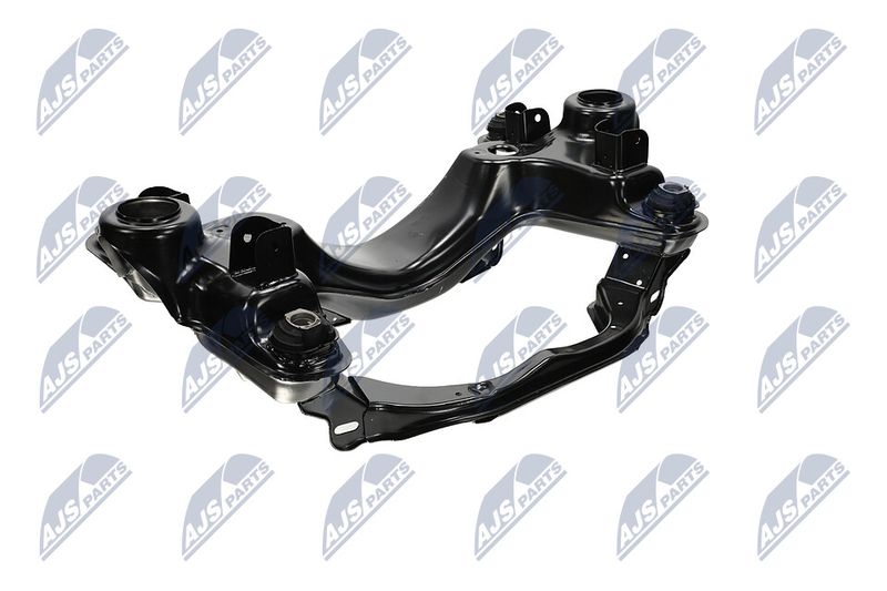 NTY ZRZ-ME-010 Support Frame/Subframe