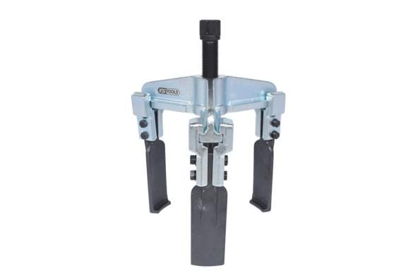 KS TOOLS 630.0903 Internal/External Puller