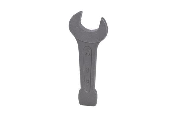 KS TOOLS 517.0146-E Impact Open-ended Wrench