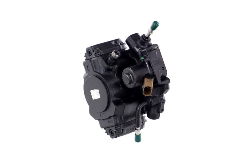 REMANTE 002-002-001157R High-pressure Pump