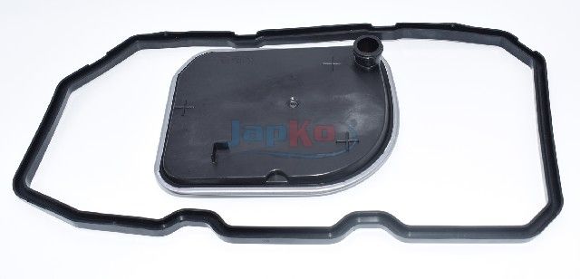 Hüdraulikafilter, automaatkäigukast, JAPKO FTJ029