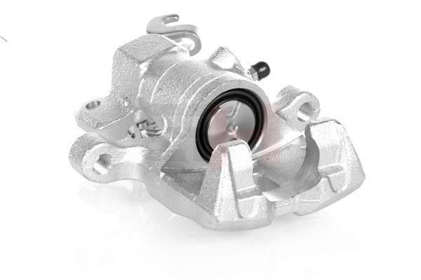 GH GH-453206H Brake Caliper