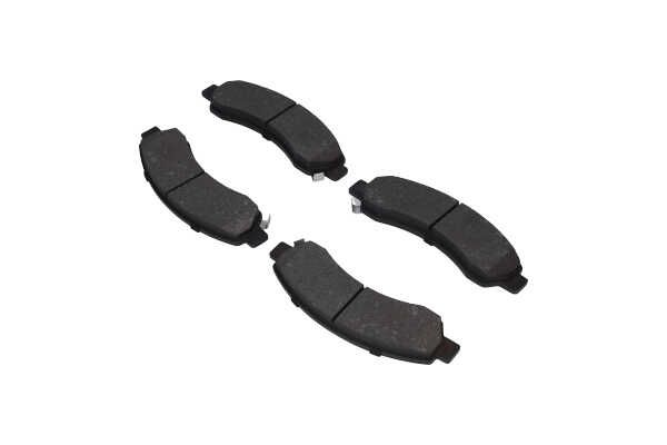 Kavo Parts KBP-3514 Brake Pad Set, disc brake
