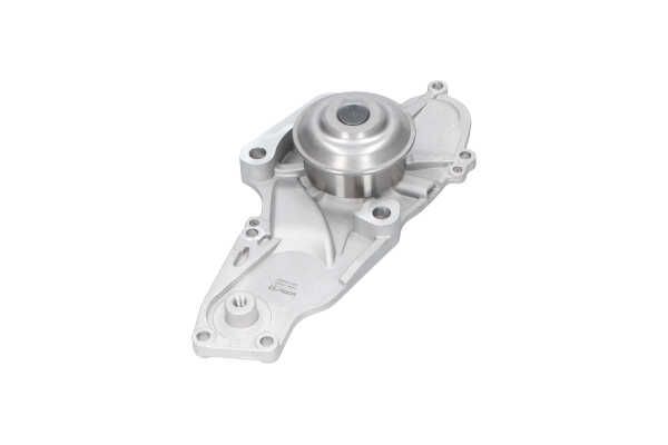 Kavo Parts HW-1852 Water Pump, engine cooling