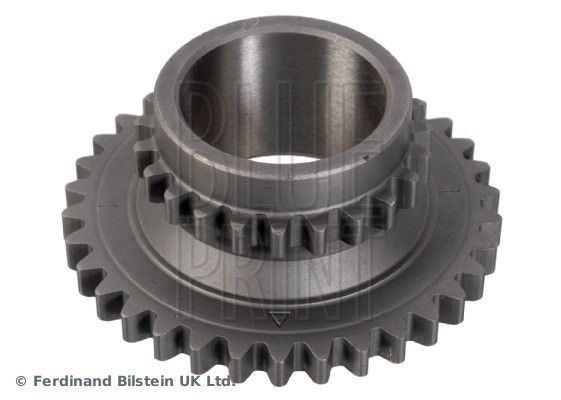 ADBP610067_1.JPG