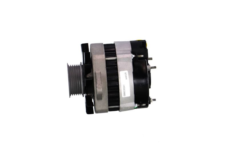 generátor 011-003-000082R