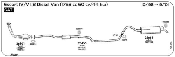FO050_1.JPG