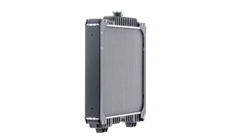 Product Image - Radiateur - CR2289000P - MAHLE