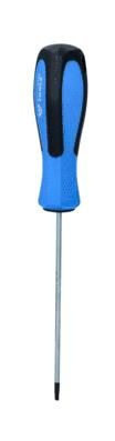 KS TOOLS BT031041 Screwdriver