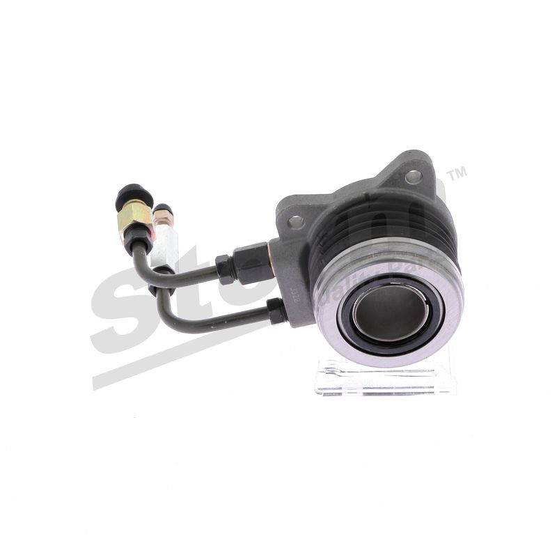 Butée hydraulique, embrayage STORM QUALITY PARTS 9992