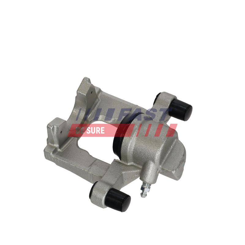 FAST FT02342 Brake Caliper