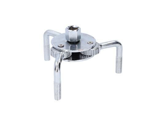 KS TOOLS BT711105 Oil Filter Wrench Set