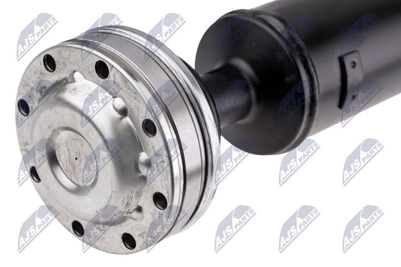 NTY NWN-CH-093 Propshaft, axle drive