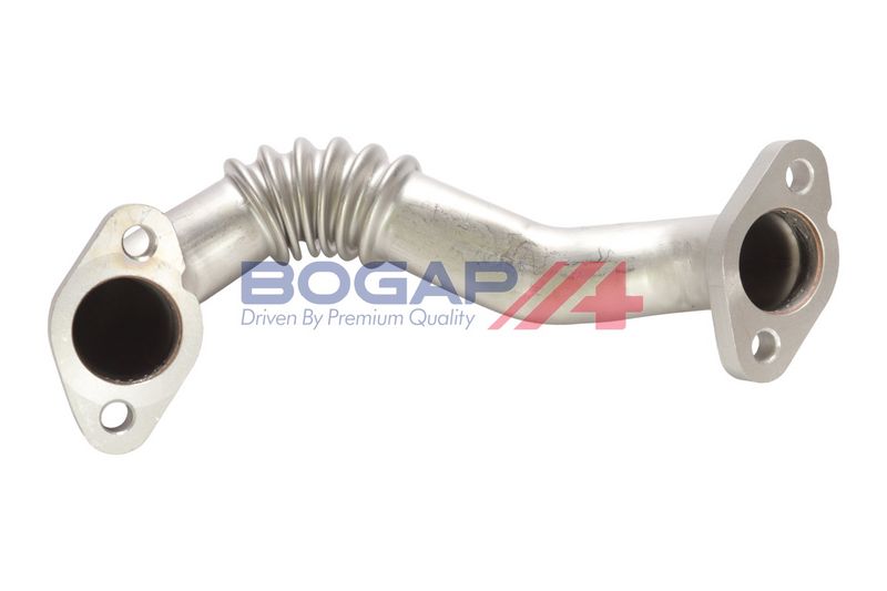 Prekė atitinka OEM kodą: 03L131521Q