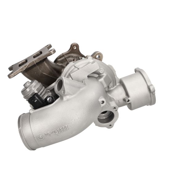 OE-TurboPower IT-06L145701F Turbokompresorius