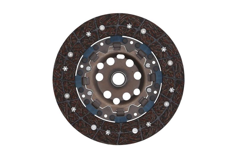 KAMOKA DC149 Clutch Disc