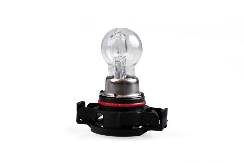 M-Tech Z70 Bulb, high beam headlight