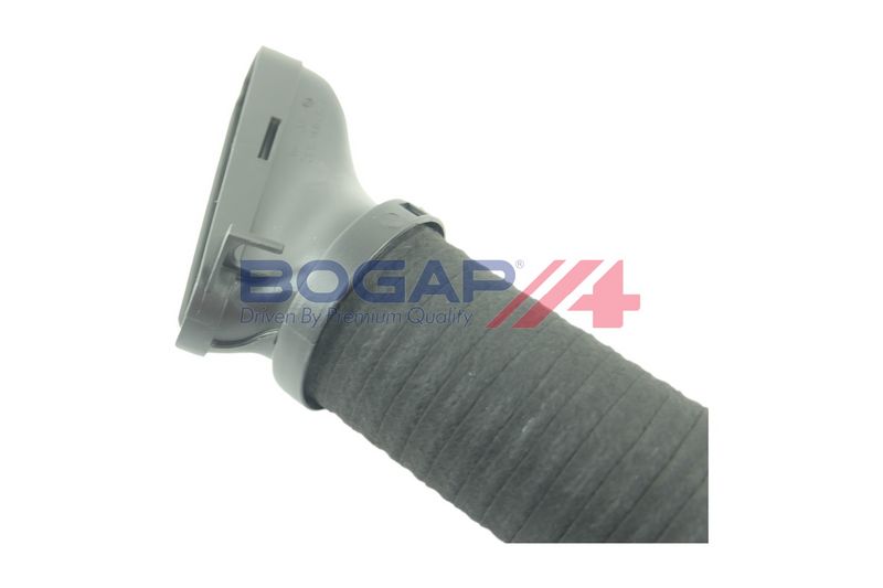 Prekė atitinka OEM kodą: A2720902882