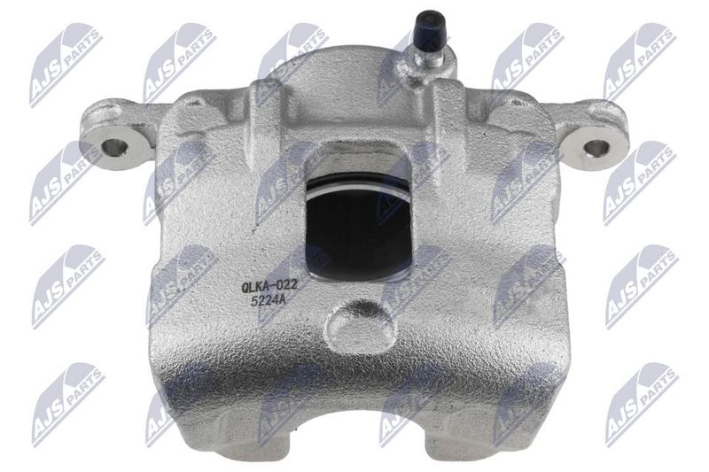 NTY HZP-KA-022 Brake Caliper