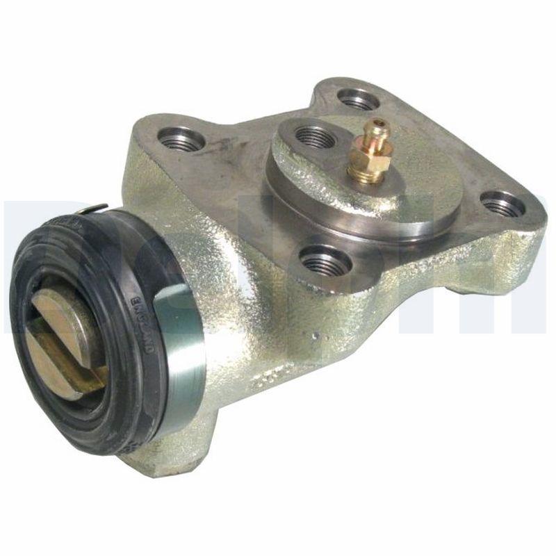 LW17202.JPG