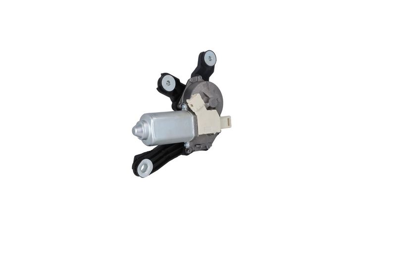 KAMOKA 3100215 Wiper Motor