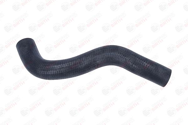 BIRTH 56404 Radiator Hose