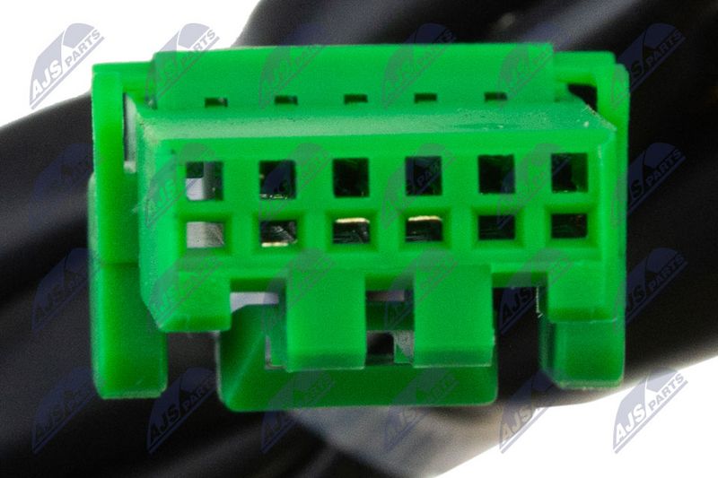 NTY EPE-CH-004 Steering Column Switch