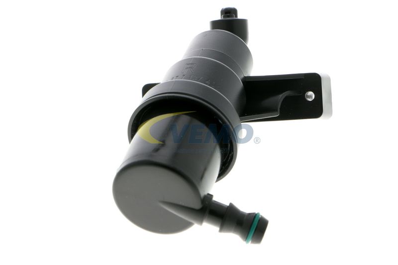 VEMO V20-08-0429 Washer Fluid Jet, headlight cleaning