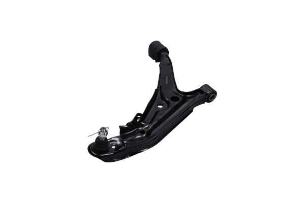 Kavo Parts SCA-6509 Control/Trailing Arm, wheel suspension