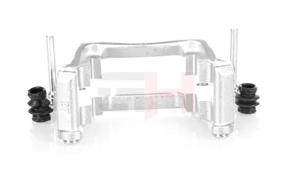 Kinnitus, pidurisadul, GH GH-462519