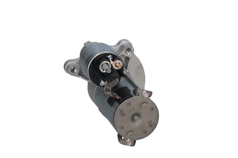 STARTER VALEO 460437 13