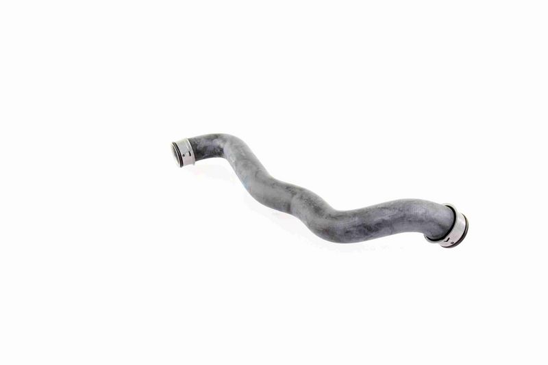 VAICO V30-1653 Radiator Hose