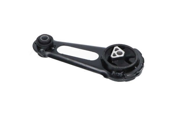 Kavo Parts EEM-10122 Mounting, engine