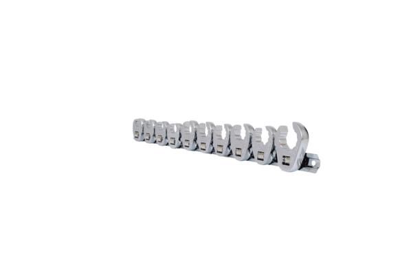KS TOOLS 913.3900 Socket Wrench Set