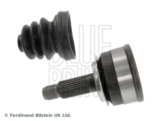 BLUE PRINT ADH28959 Joint Kit, drive shaft