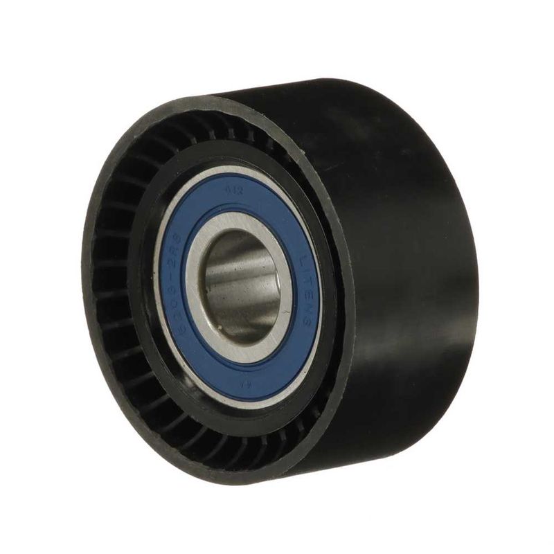 GATES T42331 Deflection/Guide Pulley, timing belt