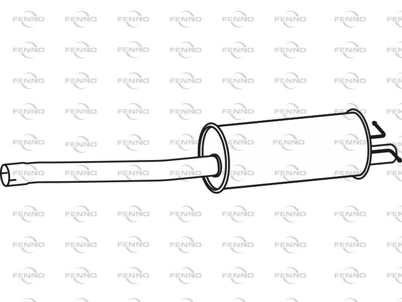 P23180_1.PNG