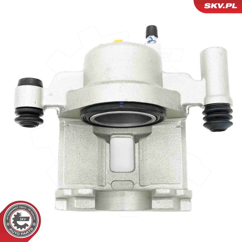 Pidurisadul, ESEN SKV 45SKV572