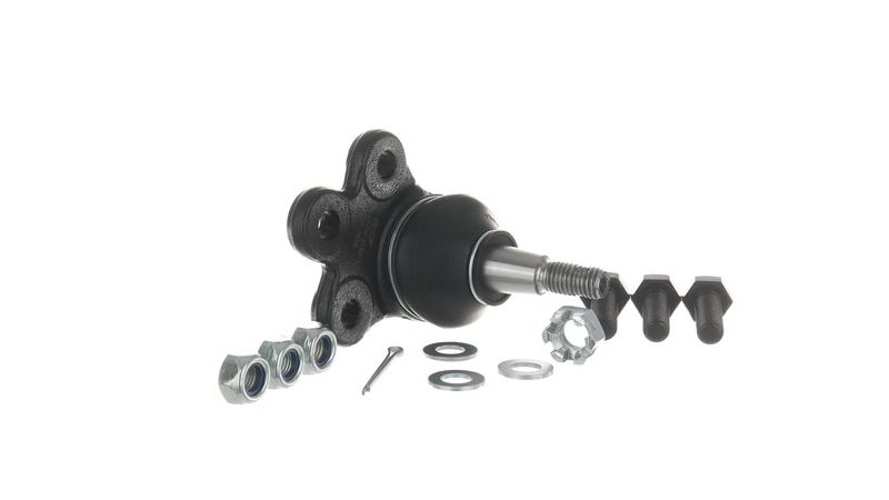 SKF VKDS315011 Ball Joint