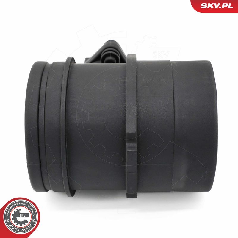 Õhumassimõõtja, ESEN SKV 07SKV243