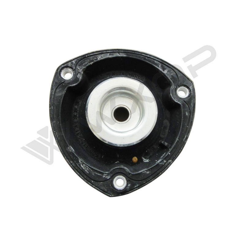 WXQP 381753 Suspension Strut Support Mount