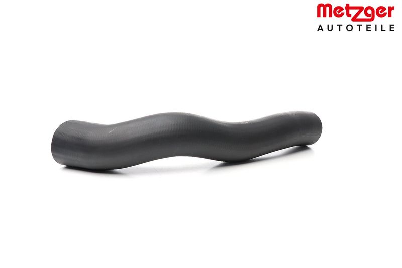 METZGER AUTOTEILE 2401319 Charge Air Hose