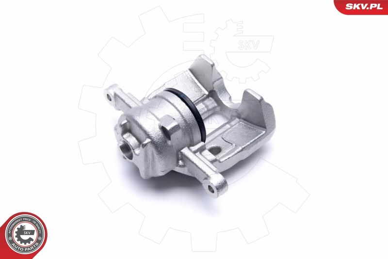 ESEN SKV 55SKV722 Brake Caliper